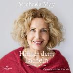 ISBN 9783869525426: Hinter dem Lächeln