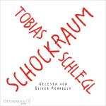 ISBN 9783869525525: Schockraum