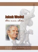 ISBN 9783869541822: Jakob Wedel - Über mein Leben