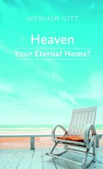 ISBN 9783869543710: Heaven - Your Eternal Home?