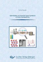 Ruzica Djenadic: Optimization of Chemica