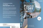 ISBN 9783869607627: Fotoshows erstellen mit MAGIX Photostory Deluxe