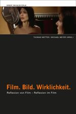 Metten, Thomas; Meyer, Michael: Film. Bi
