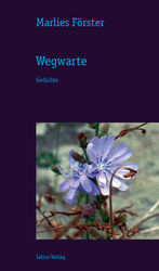 ISBN 9783869630489: Wegwarte