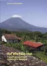 ISBN 9783869633589: Auf alle Fälle raus - Freiwillige berichten: Unterwegs in Nicaragua