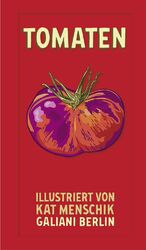 ISBN 9783869712574: Tomaten