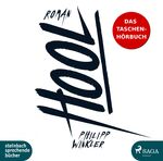 ISBN 9783869742779: Hool - Das Taschenhörbuch