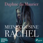 ISBN 9783869742892: Meine Cousine Rachel