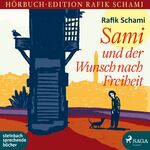 ISBN 9783869742908: Sami und der Wunsch nach Freiheit