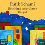 ISBN 9783869743370: Eine Hand voller Sterne, 1 Audio-CD