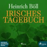 ISBN 9783869743462: Irisches Tagebuch