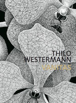 ISBN 9783869845036: Thilo Westermann - Vanitas