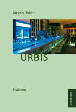 ISBN 9783869910024: Urbis