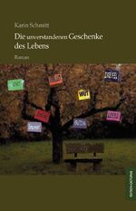 ISBN 9783869919430: Die unverstandenen Geschenke des Lebens