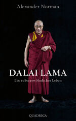 ISBN 9783869951003: Dalai Lama. Ein außergewöhnliches Leben