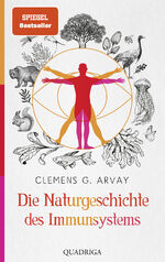 ISBN 9783869951195: Die Naturgeschichte des Immunsystems