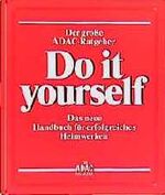 ISBN 9783870034368: Do it yourself ORDNER