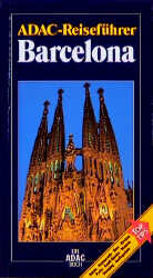 ISBN 9783870036065: Barcelona