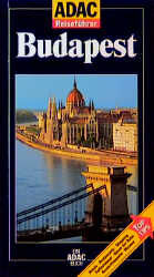 ISBN 9783870036102: Budapest