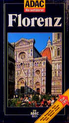 ISBN 9783870036119: Florenz