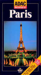 ISBN 9783870036171: Paris