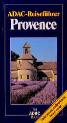 ISBN 9783870036195: Provence