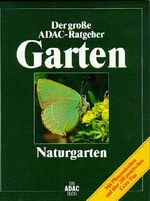 Naturgarten