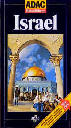 Israel. von Michael Studemund-Halévy / A
