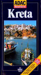 ISBN 9783870036973: Kreta