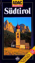 ISBN 9783870037000: Südtirol - Hotels, Restaurants, Kunstwerke.