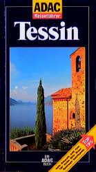 ISBN 9783870037048: Tessin