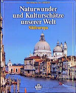 Lotz, Jürgen und Thomas Veser: Naturwund