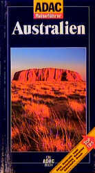 ISBN 9783870037949: Australien