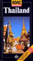 ISBN 9783870037970: Thailand