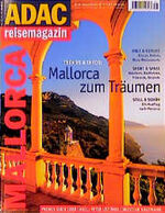 ISBN 9783870038212: Mallorca