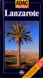 ISBN 9783870038687: Lanzarote