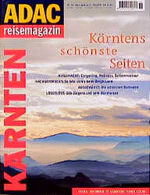 ISBN 9783870039325: Kärnten