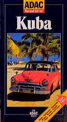 ISBN 9783870039363: Kuba