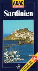 ISBN 9783870039448: Sardinien