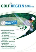 VCG, Vereinigung Clubfreier Golfspieler VCG, Vereinigung Clubfreier Golfspieler
