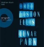 ISBN 9783870244392: Lunar Park