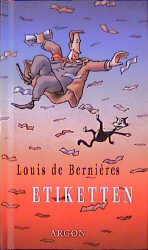 ISBN 9783870244941: Etiketten