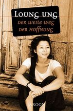 ISBN 9783870245382: Der weite Weg der Hoffnung