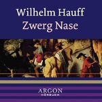 ISBN 9783870246570: Zwerg Nase