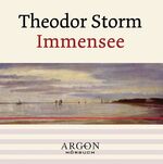 ISBN 9783870246716: Immensee. CD. - Theodor Storm