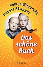 ISBN 9783870247249: Das schöne Buch. signiert.