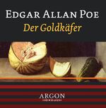 ISBN 9783870247485: Der Goldkäfer