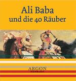 Ali Baba und die 40 Räuber – Packungseinheit