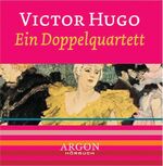 ISBN 9783870248123: Ein Doppelquartett