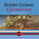 ISBN 9783870249243: Elfenmärchen